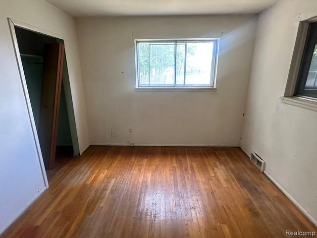 3989 19th Street, Ecorse, MI 48229