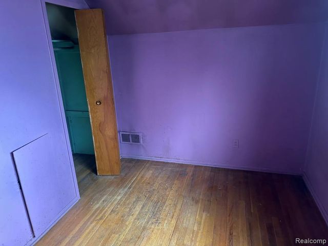 3989 19th Street, Ecorse, MI 48229