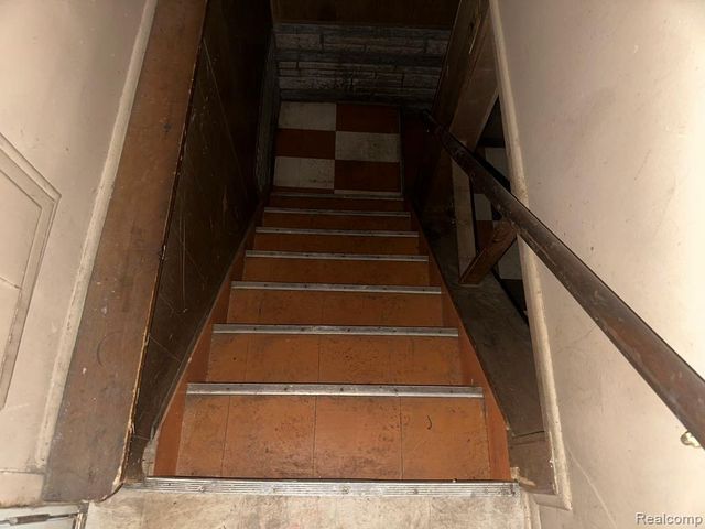 3989 19th Street, Ecorse, MI 48229