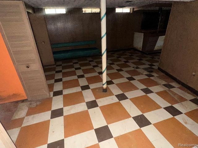 3989 19th Street, Ecorse, MI 48229