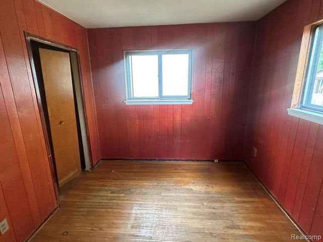 3989 19th Street, Ecorse, MI 48229