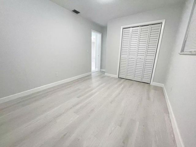 7750 Atlanta St, Hollywood, FL 33024