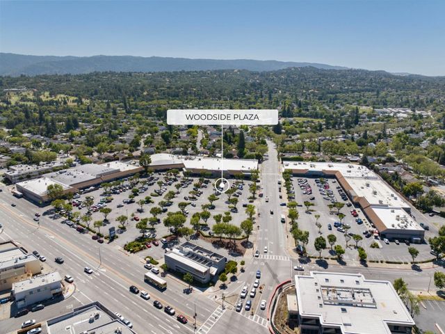 254 Nimitz Avenue, Redwood City, CA 94061