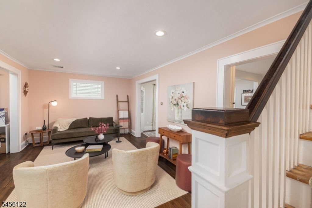 57 Minton Ave, Chatham Boro, NJ 07928 — photo 5