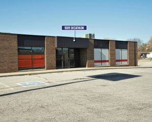 1009 Decathlon Dr Unit B, Waterloo, IA 50701