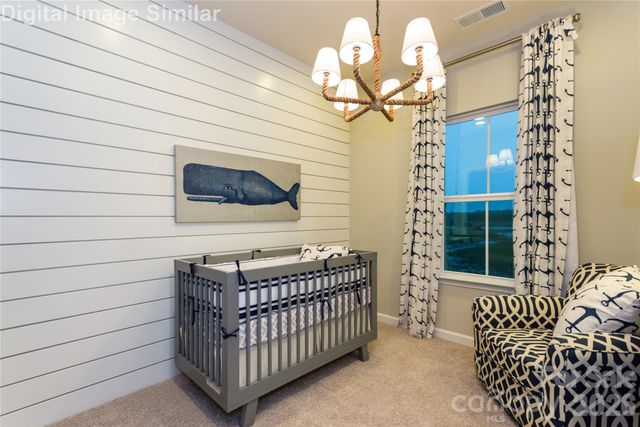 11007 European Street, Charlotte, NC 28214