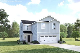 11007 European Street, Charlotte, NC 28214