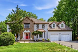 11 Anthony Avenue, Edison, NJ 08820