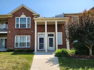 51630 Hale Lane, Chesterfield Twp, MI 48051