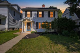 1626 Madison Street, Madison, WI 53711
