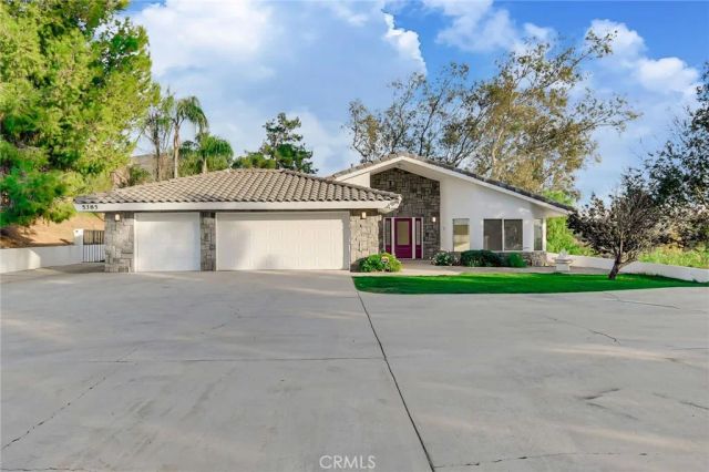 5385 Park Lane, San Bernardino, CA 92404