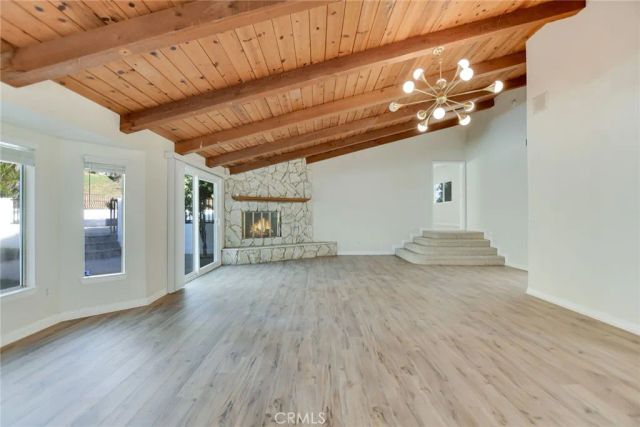 5385 Park Lane, San Bernardino, CA 92404