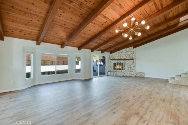 5385 Park Lane, San Bernardino, CA 92404