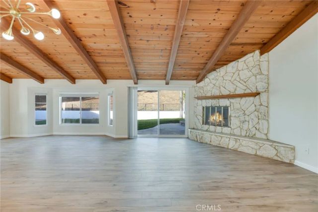 5385 Park Lane, San Bernardino, CA 92404