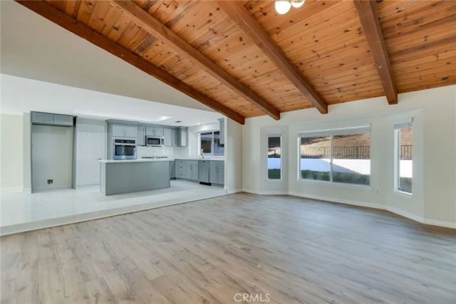 5385 Park Lane, San Bernardino, CA 92404