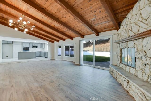 5385 Park Lane, San Bernardino, CA 92404