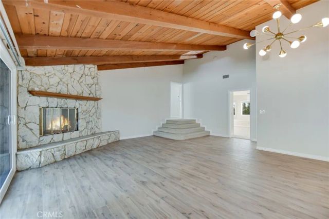 5385 Park Lane, San Bernardino, CA 92404