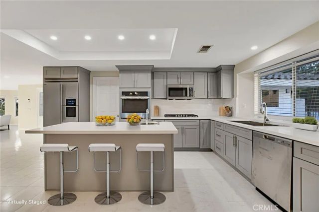 5385 Park Lane, San Bernardino, CA 92404