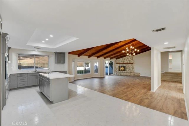 5385 Park Lane, San Bernardino, CA 92404