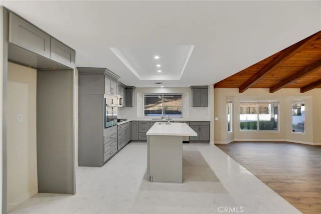 5385 Park Lane, San Bernardino, CA 92404