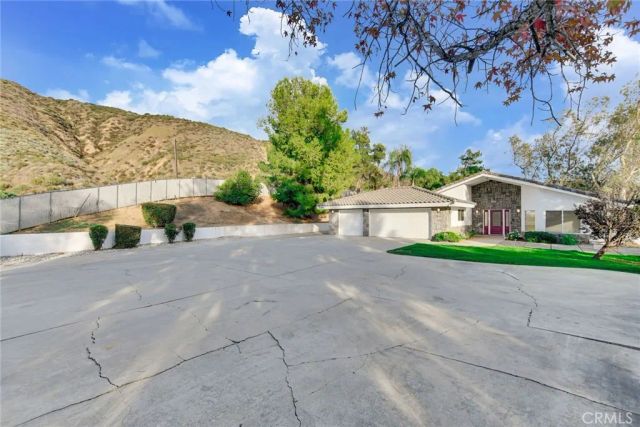 5385 Park Lane, San Bernardino, CA 92404