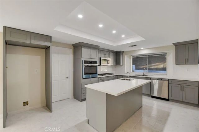 5385 Park Lane, San Bernardino, CA 92404