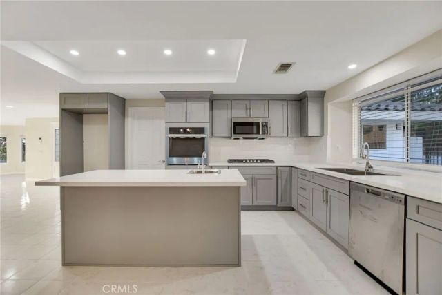 5385 Park Lane, San Bernardino, CA 92404