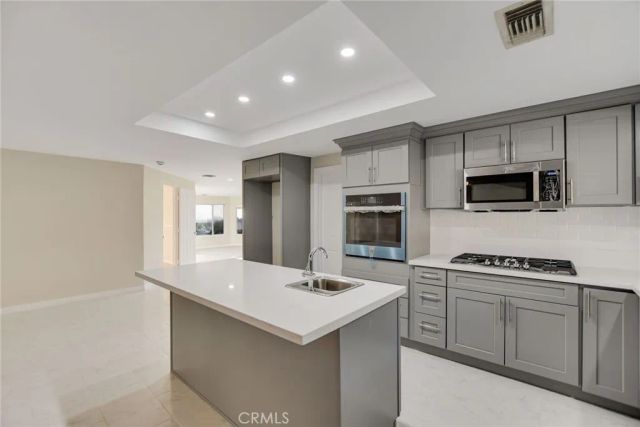 5385 Park Lane, San Bernardino, CA 92404