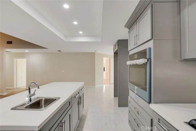 5385 Park Lane, San Bernardino, CA 92404