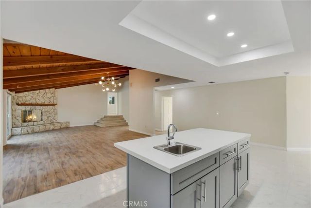 5385 Park Lane, San Bernardino, CA 92404