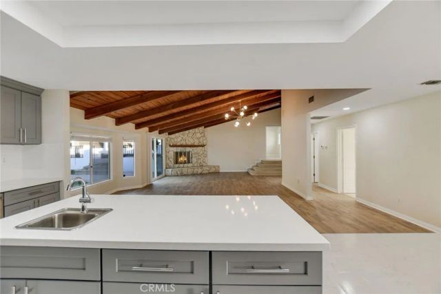 5385 Park Lane, San Bernardino, CA 92404