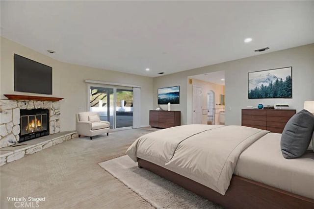 5385 Park Lane, San Bernardino, CA 92404