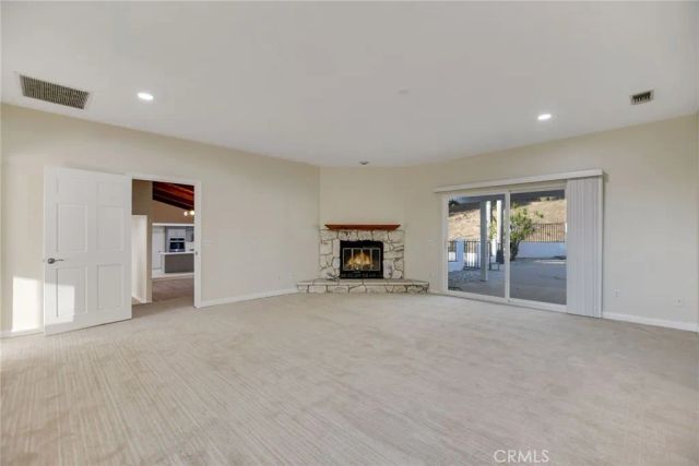 5385 Park Lane, San Bernardino, CA 92404