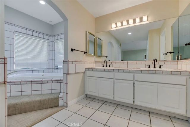 5385 Park Lane, San Bernardino, CA 92404