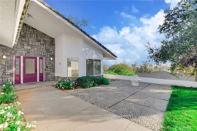 5385 Park Lane, San Bernardino, CA 92404