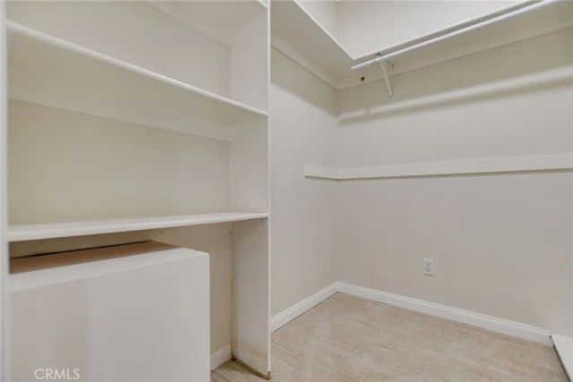 5385 Park Lane, San Bernardino, CA 92404