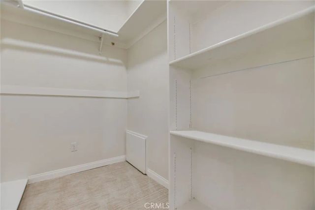 5385 Park Lane, San Bernardino, CA 92404