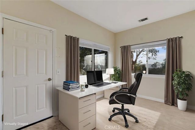 5385 Park Lane, San Bernardino, CA 92404