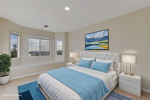 5385 Park Lane, San Bernardino, CA 92404