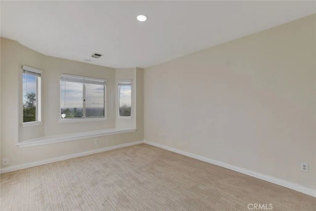 5385 Park Lane, San Bernardino, CA 92404