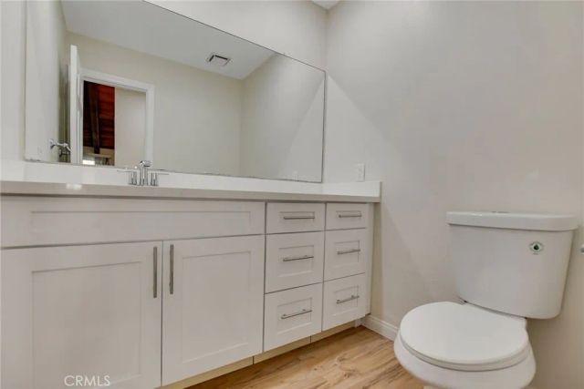 5385 Park Lane, San Bernardino, CA 92404