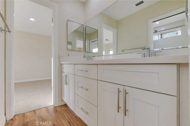 5385 Park Lane, San Bernardino, CA 92404