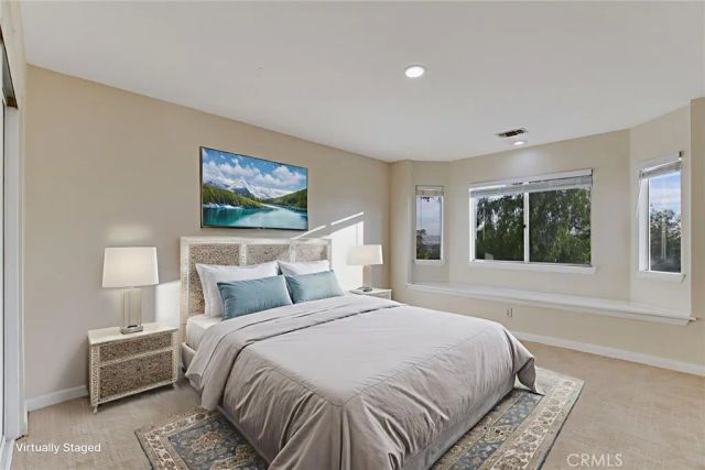 5385 Park Lane, San Bernardino, CA 92404