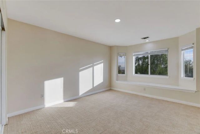 5385 Park Lane, San Bernardino, CA 92404