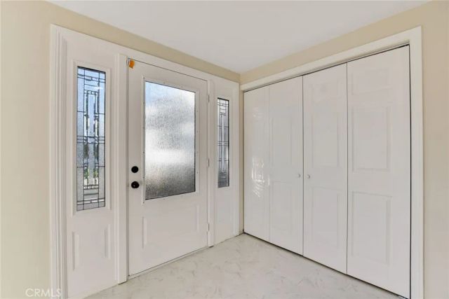 5385 Park Lane, San Bernardino, CA 92404