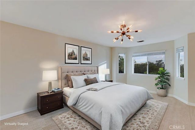 5385 Park Lane, San Bernardino, CA 92404