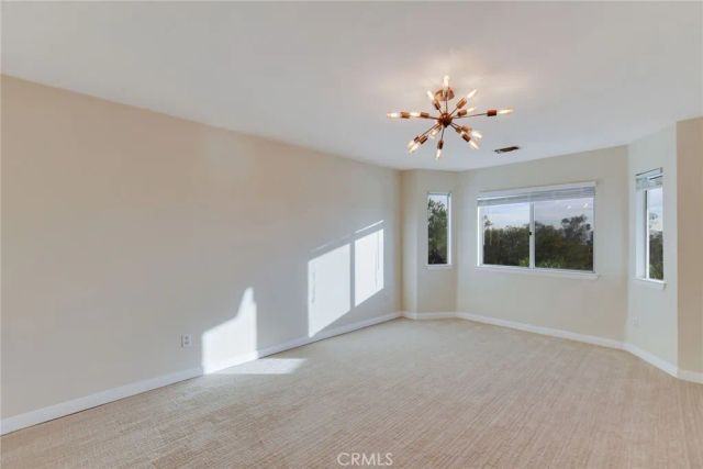 5385 Park Lane, San Bernardino, CA 92404