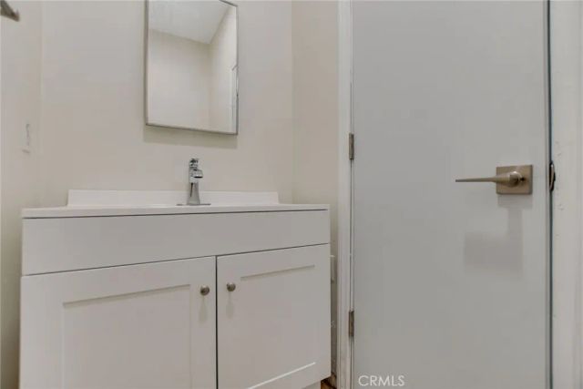 5385 Park Lane, San Bernardino, CA 92404