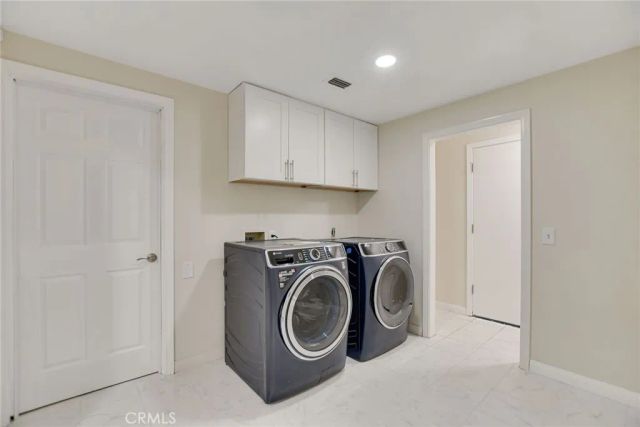 5385 Park Lane, San Bernardino, CA 92404