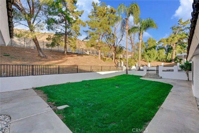 5385 Park Lane, San Bernardino, CA 92404